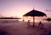 Komandoo Island Resort 